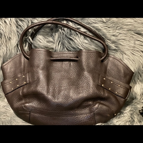 Cole Haan Hobo Bag - Picture 3 of 6